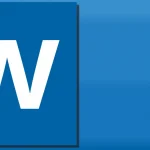 Jak korzystać z pisania głosowego w programie Microsoft Word