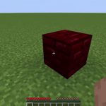 jak zrobic cegłe w minecraft