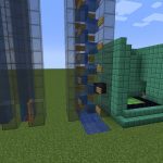 Winda w Minecraft