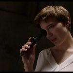 Gdzie obejrzeć film Zbrodnie przyszłości za darmo?