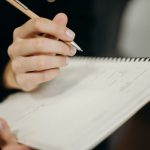 regulamin dla sklepu