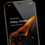 serwistelefonowsamsung