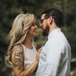 pierwszy tatuaz