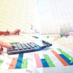 szybka nauka matematyki