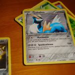 karty pokemon