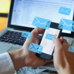 marketing automation