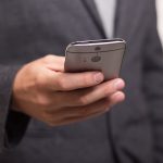 SMS api