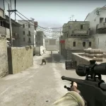 Komenda na 1000 hp w cs go