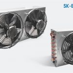 skraplacze