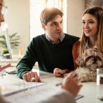 Jak stworzyć dobre ogłoszenie dotyczące sprzedaży nieruchomości