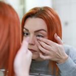 Dlaczego warto nosić soczewki kontaktowe?