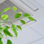 Czy można dyskretnie zamontować klimatyzację