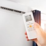 Co wpływa na wydajność klimatyzacji