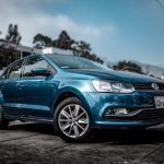 sprzedać auto w skupie
