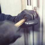 IA Intruz Alert