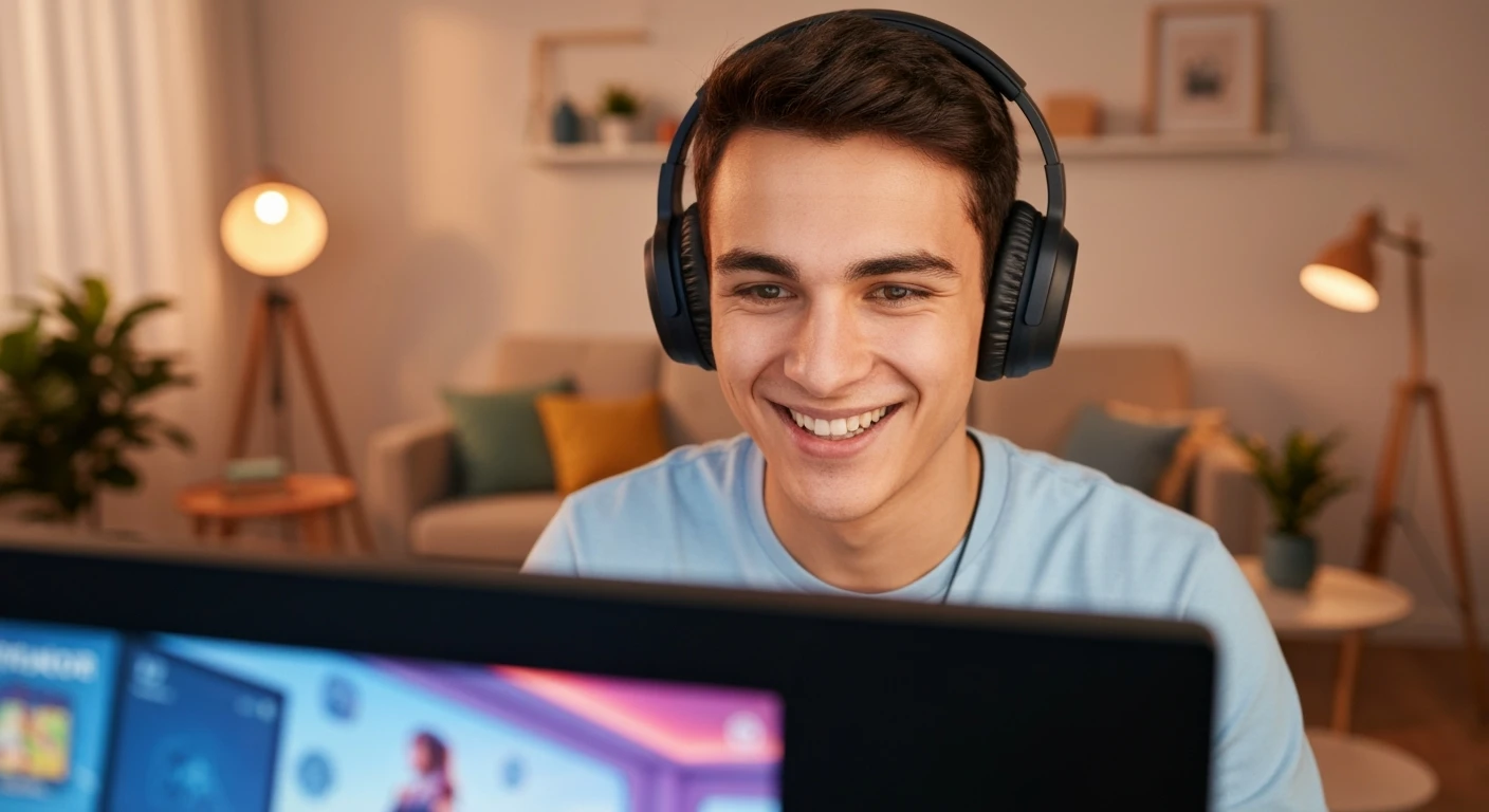 Jakie darmowe gry oferuje platforma Steam?