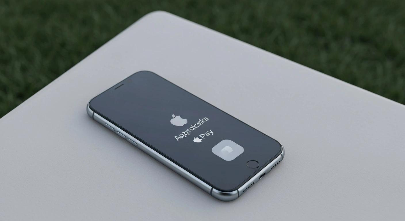 Jakie wymagania musi spełniać telefon do płatności BLIKIEM zbliżeniowym?