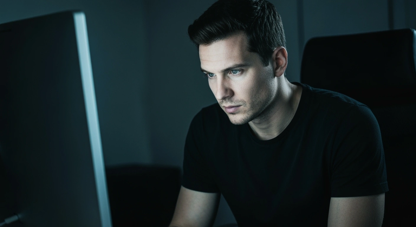 Co się dzieje, gdy prezentu Steam nie odbierzesz w terminie?