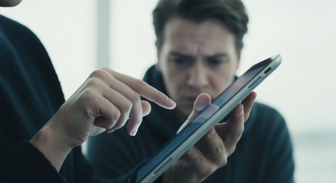 Co zrobić, gdy nie możesz usunąć zdjęć z iCloud lub są zablokowane?