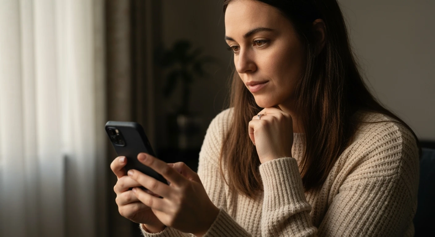 Czy w aplikacji Facebook zmiana daty urodzenia wygląda inaczej?