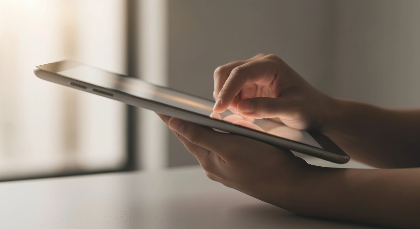 Jak przygotować tablet przed wgraniem nowego systemu Android?