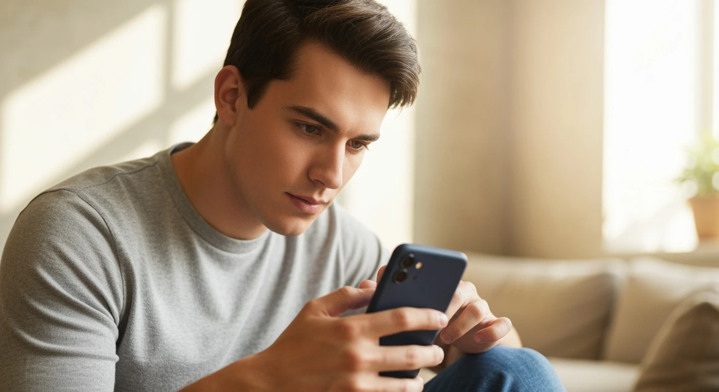 Jak dołączyć do rozmowy facetime, mając androida?