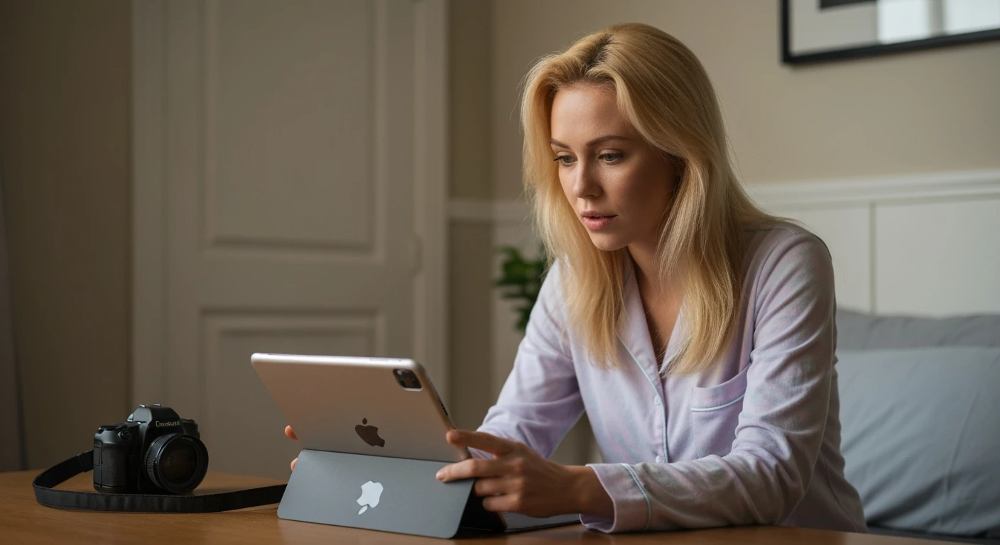Czy podstawowe resetowanie systemu pomoże, gdy iPad nie reaguje na dotyk?