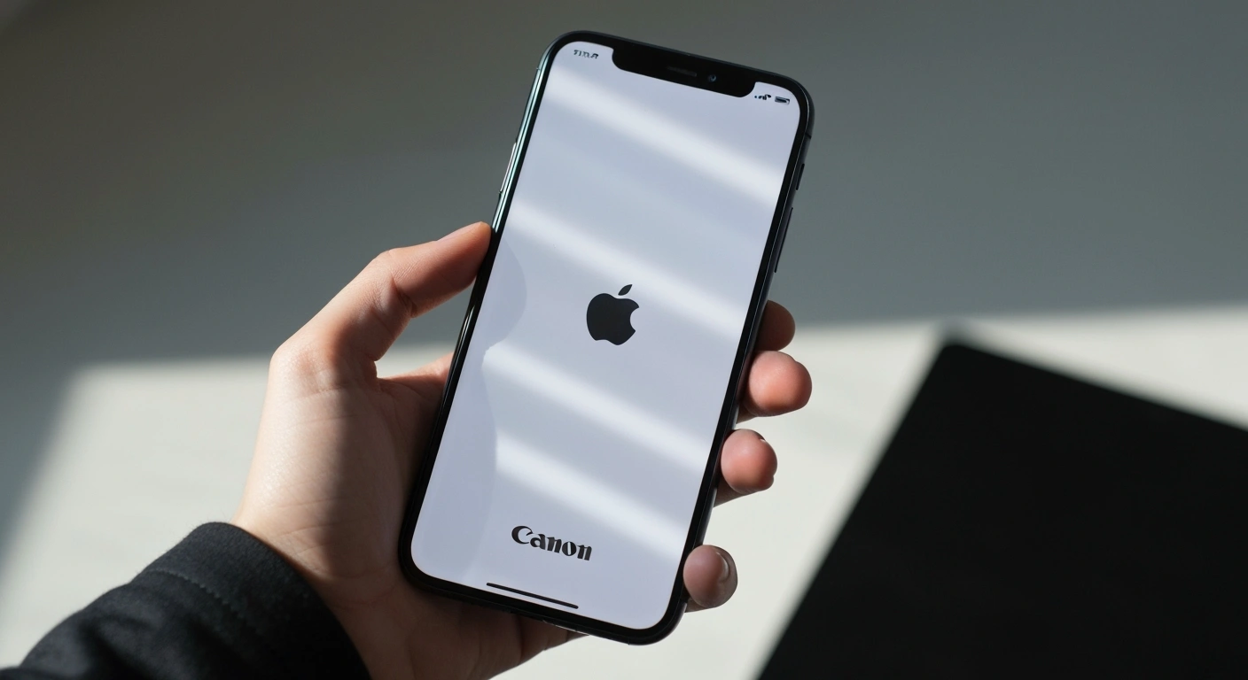 Czy aparat iPhone’a 11 wciąż dorównuje nowszym modelom?
