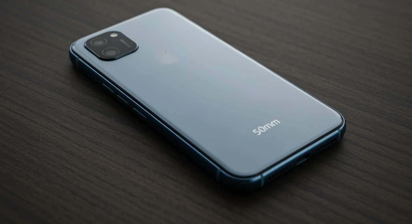 Ile lat aktualizacji możesz oczekiwać od swojego iPhone'a 14?