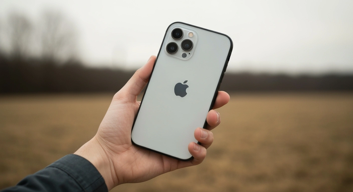 Jak skutecznie wymusić ponowne uruchomienie iPhone’a?