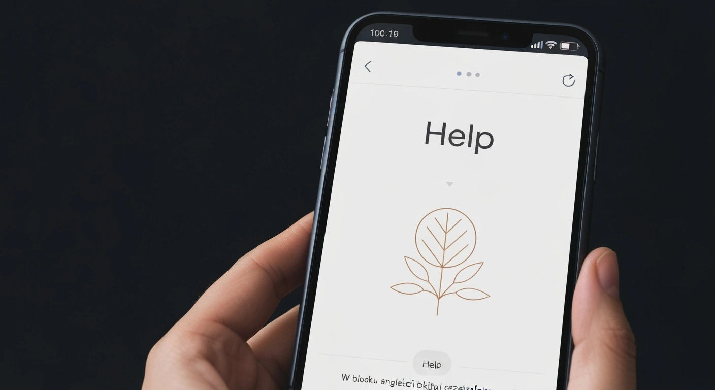 Jak wymusić ponowne uruchomienie, gdy iphone się nie włącza?