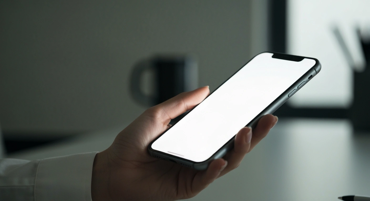 Jak skutecznie wyzerować iPhone'a przed sprzedażą?