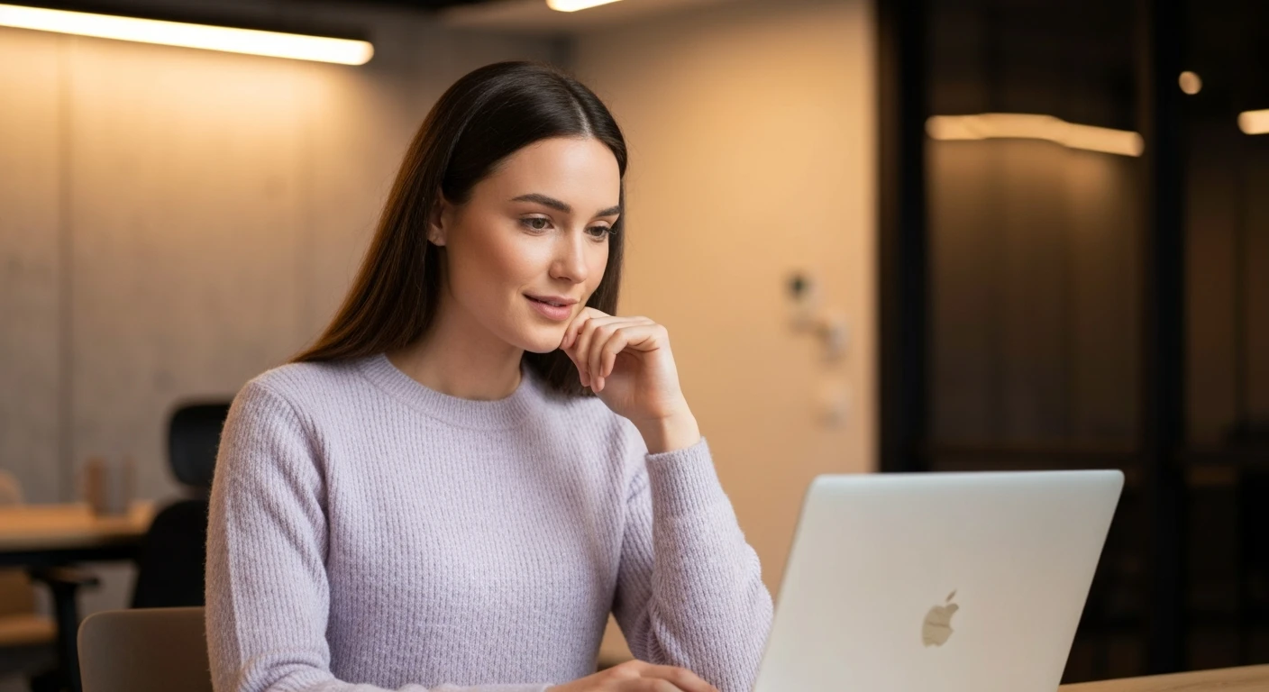 Jak skutecznie zarządzać swoim statusem aktywności?