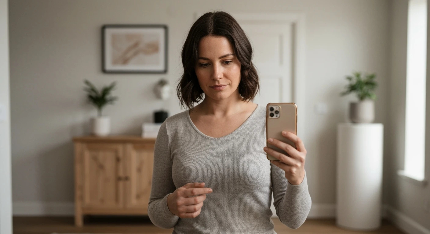 Skąd bierze się echo w telefonie i jak je zdiagnozować?