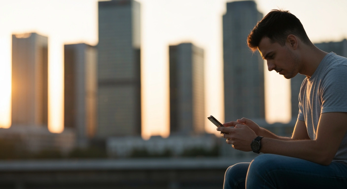 Zasięg nju mobile: dostępne technologie i ich pokrycie