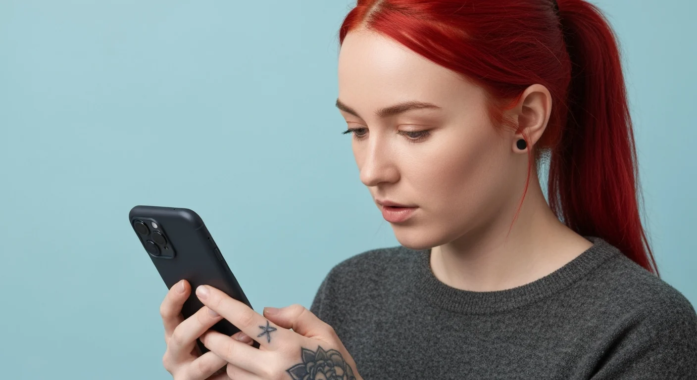 Jak aktywować przekierowanie w Plusie za pomocą kodów USSD i menu telefonu?